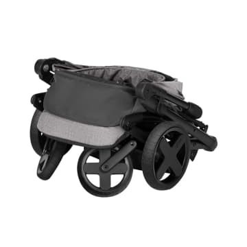 Cbx Etu Smoky Anthracite 518003023