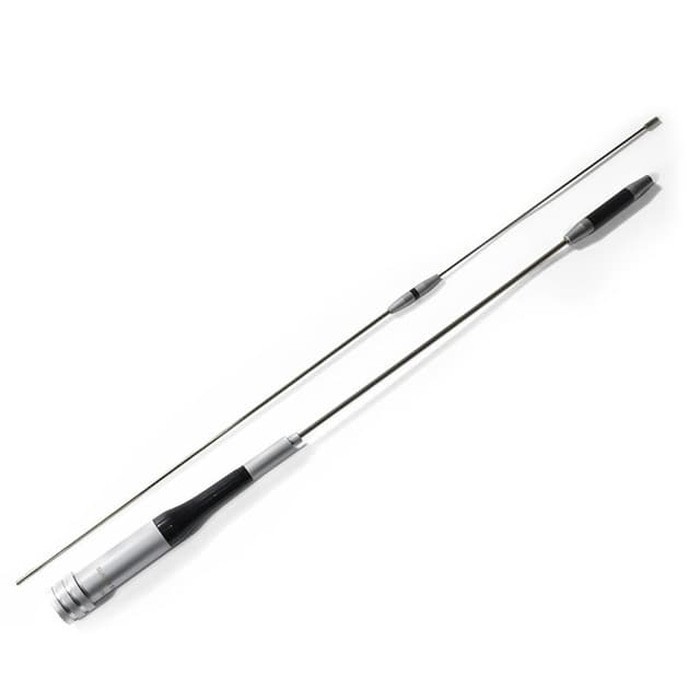 Diamond Antenna Sg7500 Antena Mobil Dual Band Baru Radio Rig Sg-7500