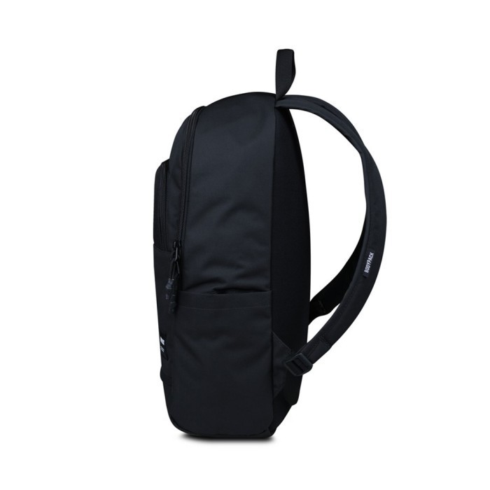 Bodypack Convey 1.0 Backpack - Black