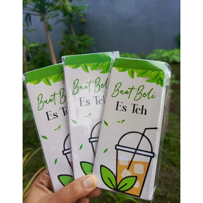 

Hot Sale Amplop Lebaran Jumbo Terbaru 2024 Limited