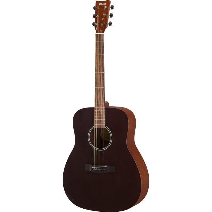 Yamaha Acoustic Guitar F400 / F-400 / F 400