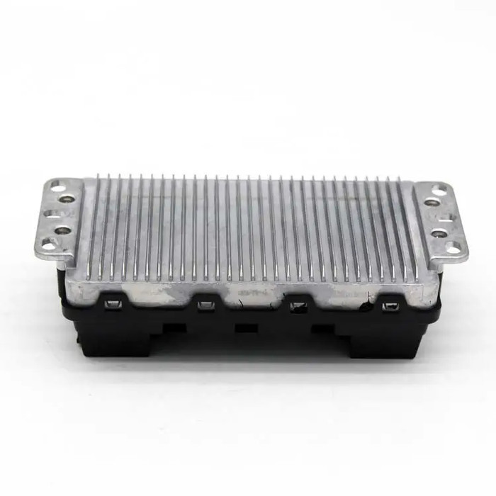 Controller Votol Em50-4 Em-50-4 Sepeda Motor Listrik Termurah Terlaris Promo