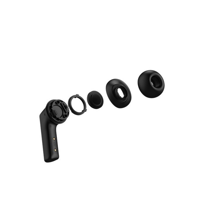 Asus Rog Cetra True Wireless Gaming Earphone Tws Headset