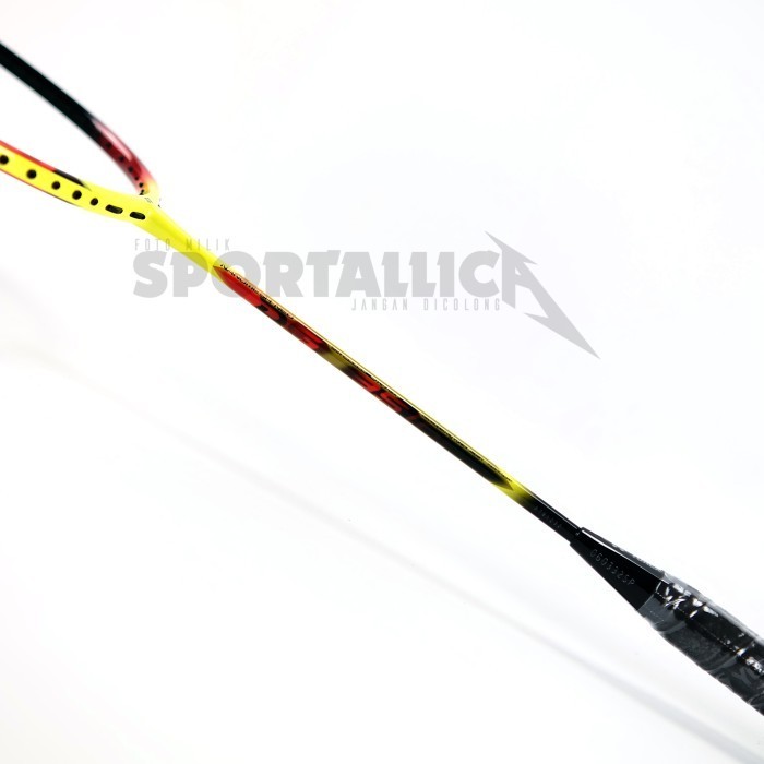 Raket Badminton Yonex Astrox 0.7 Dg