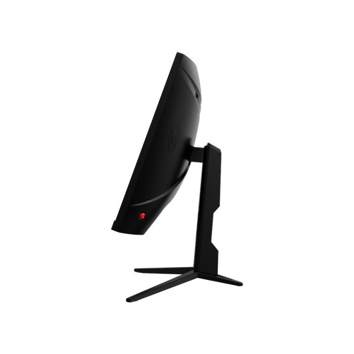 Msi Gaming Monitor Led Optix G2422C 24" Full Hd