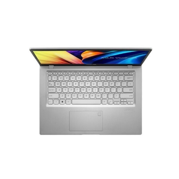 Asus Vivobook 14 A1400Ea I3 1115G4 4Gb 256Ssd 14.0 Fhd Win 11+ Office