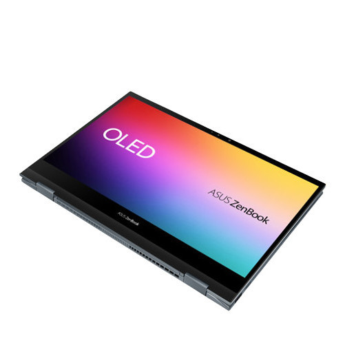 Asus Zenbook Flip 13 Ux363Ea Oled 2In1 Touch I5 1135G7 8Gb 512Ssd W11