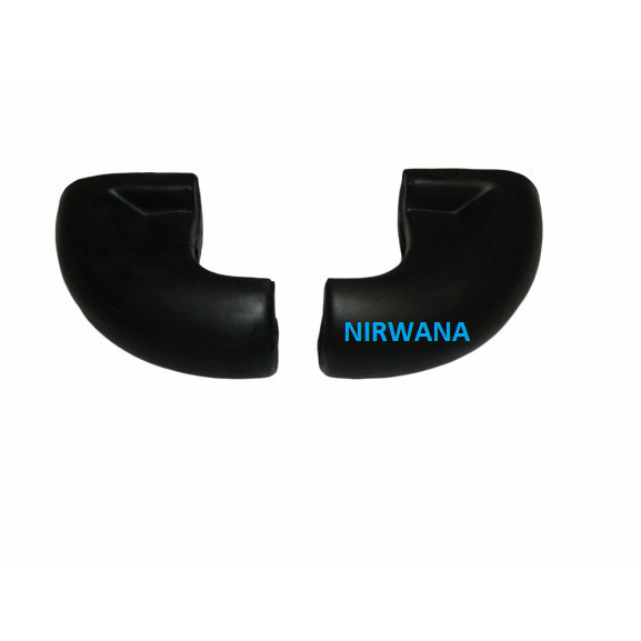 BEBAS ONGKIR - Daihatsu Karet Footstep Model Taruna Tahun 1999-2004 (2)