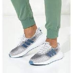 Sepatu Pria Adidas Swift Run 22 Gw6822 Barangbaru88