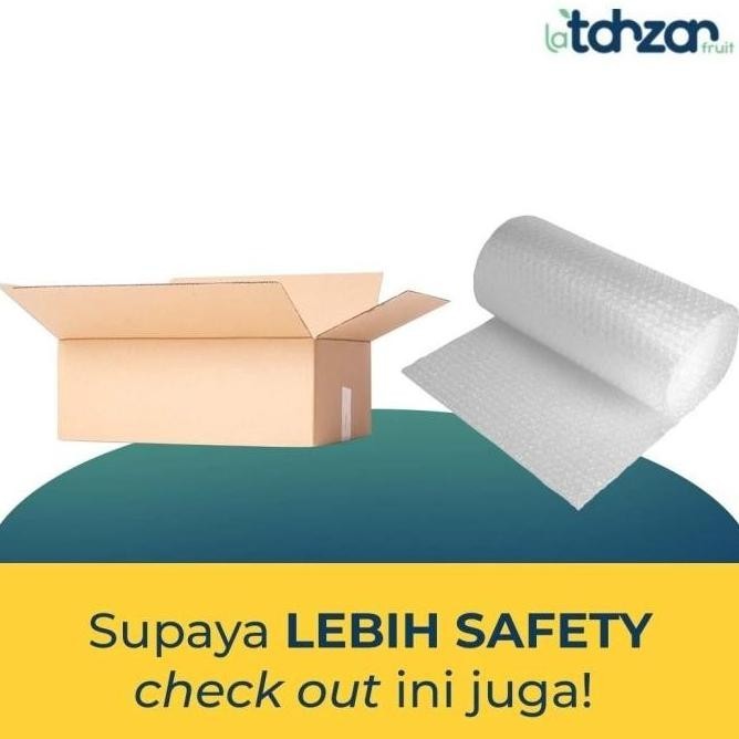 

! Kurma Ajwa Super Premium 1 Kg Original Saudi Oleh Oleh Haji - Kurmasehat465