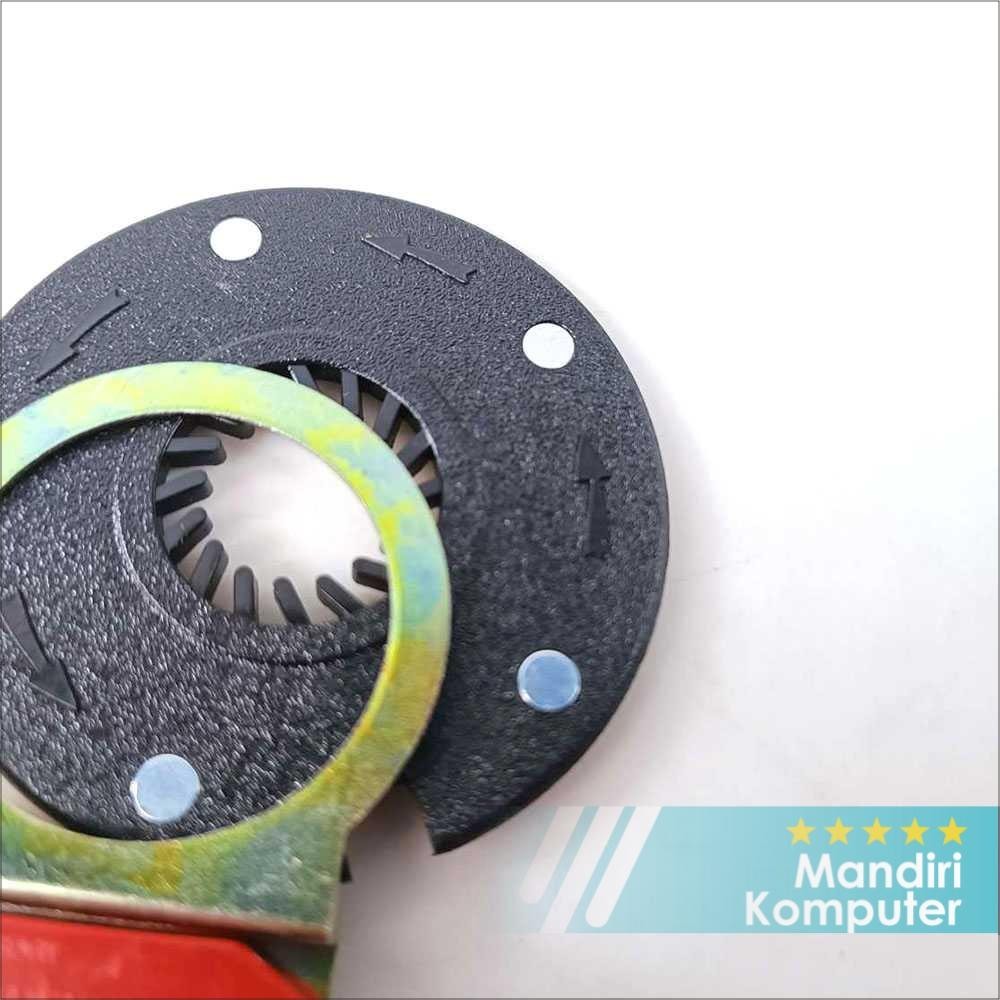 Spare Part Pedal Assist for Lankeleisi G660 Lite Edition Lankeleisi