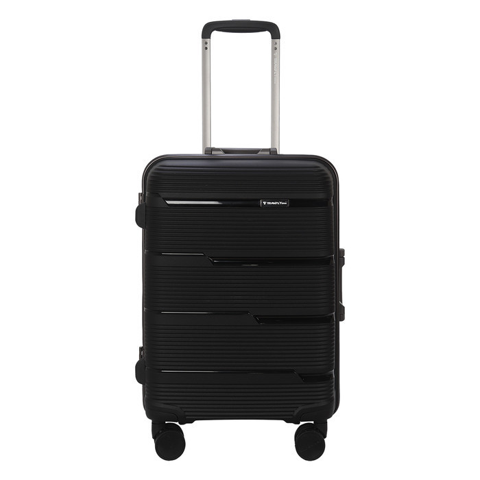 Travel Time Koper 20 Inci Spp41-20