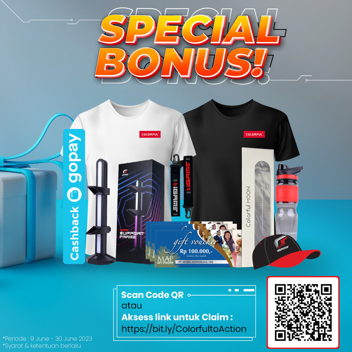 Colorful Igame Geforce Rtx 4070 Ti 12Gb Ultra W Oc-V