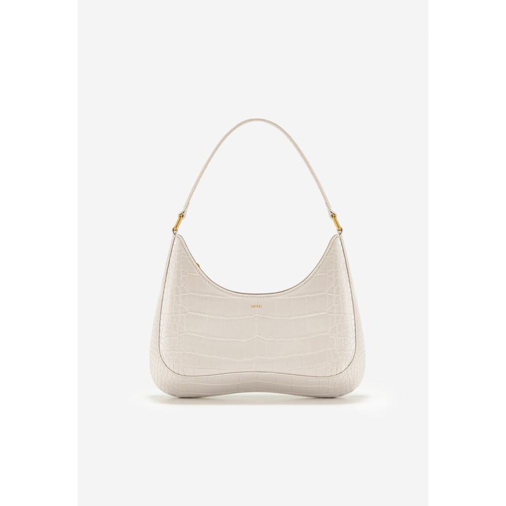 Jw Pei Ruby Shoulder Bag