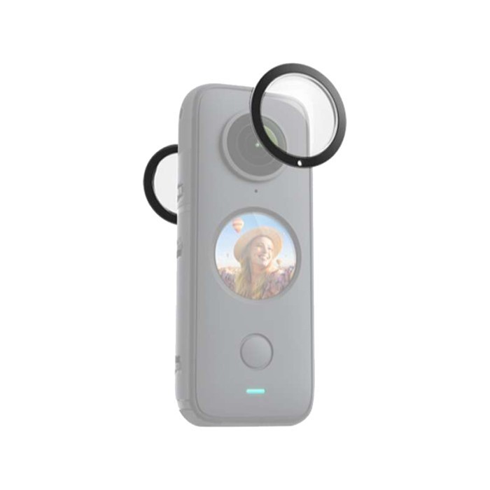 Insta360 One X2 Sticky Lens Guard