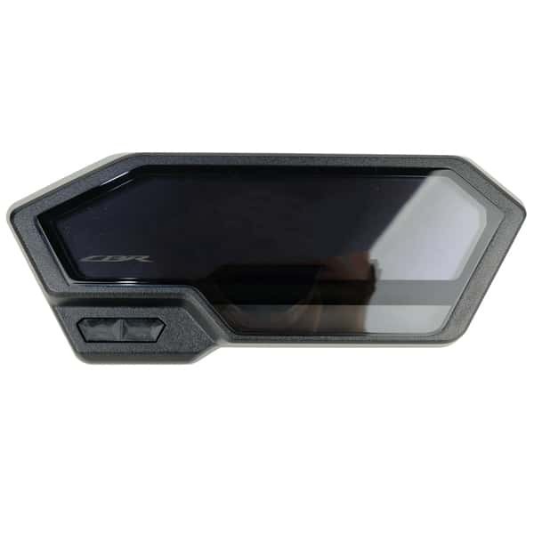 Speedometer Honda Cbr 150R K45R 37100K45Nl1