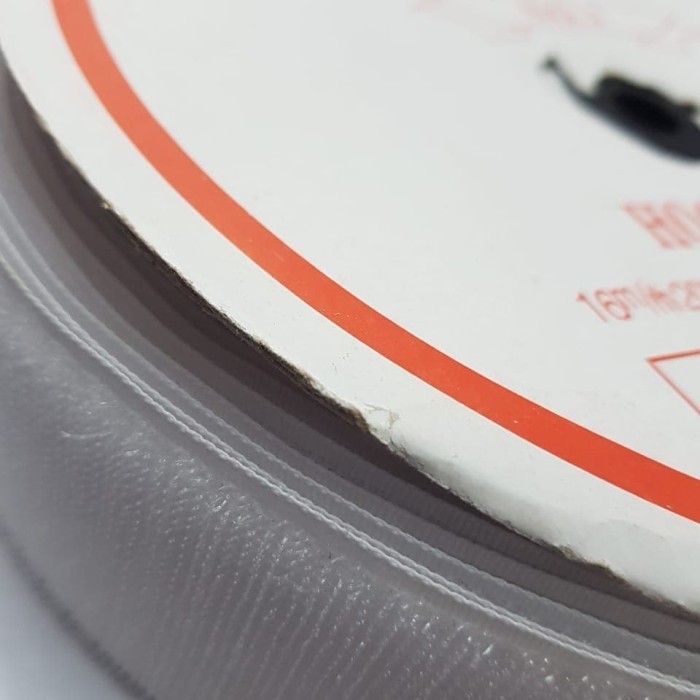 

PEREKAT VELKRO PREPET 5CM