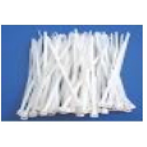

KABEL TIS CABLE TIE TEE 35CM