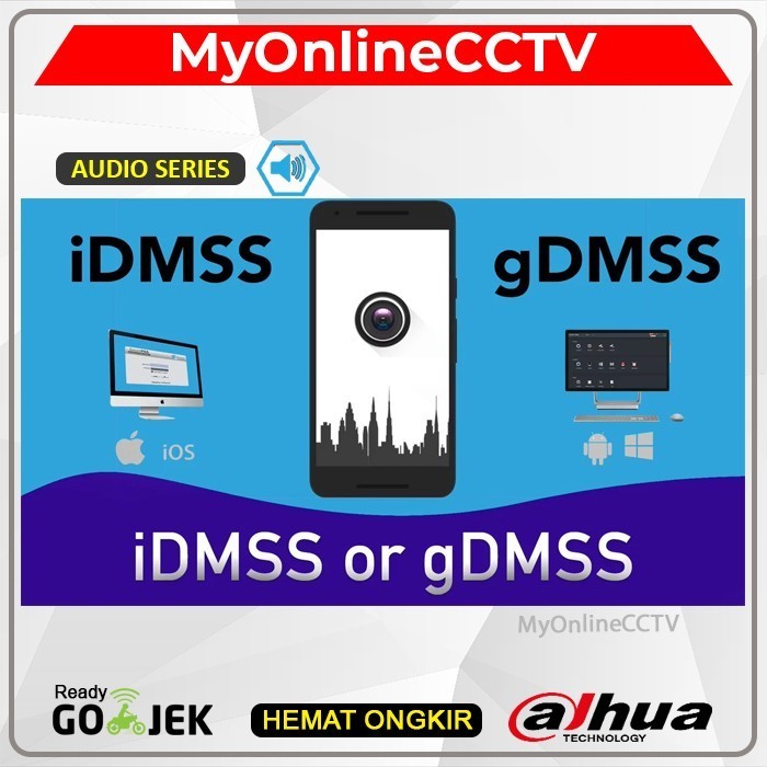 Ipc-Hdw1431T1P-S4 Dahua Ip Camera Cctv Indoor Poe 4Mp Hdw1431T1