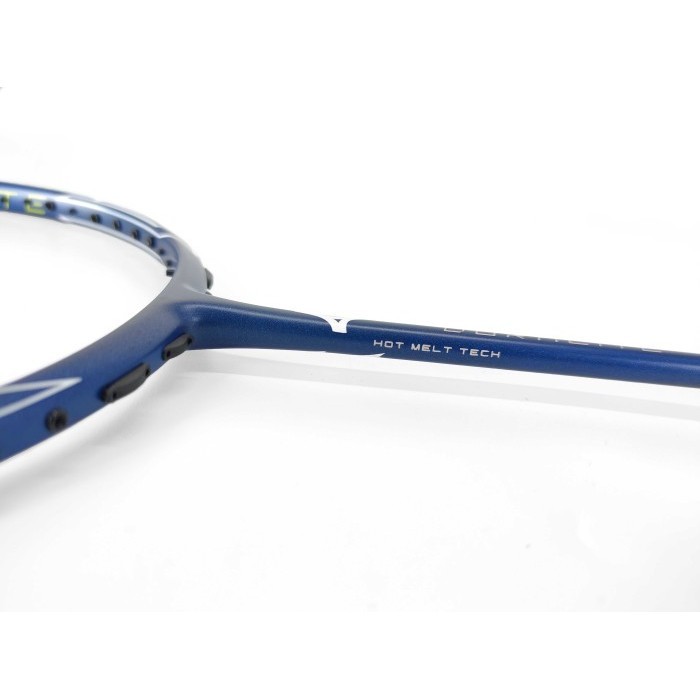 Mizuno Duralite 79 Raket Badminton