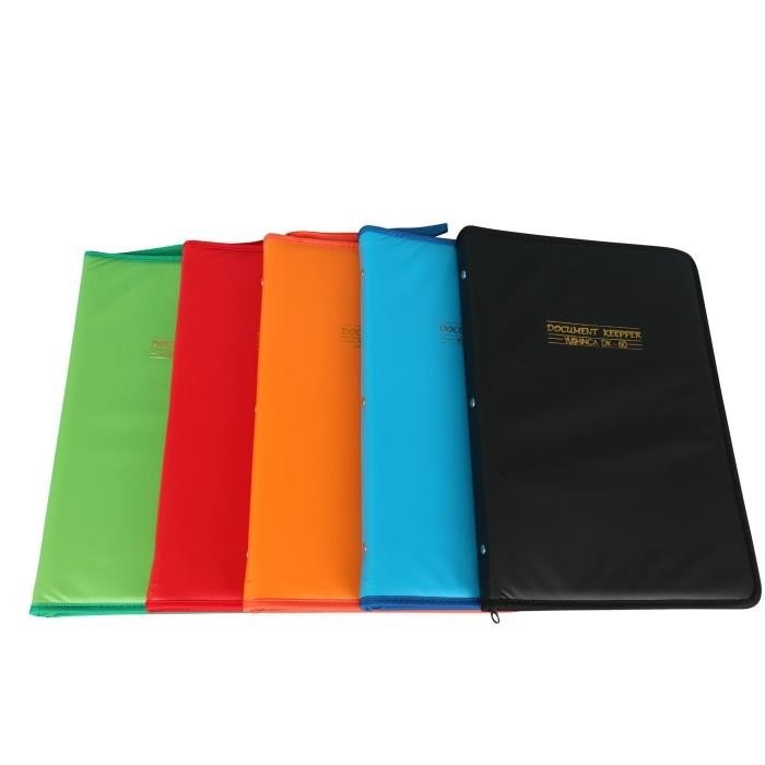 

Dk-60 (60 Sheet)/Dokumen Keeper/Map Ijasah/Tempat Dokumen Penting