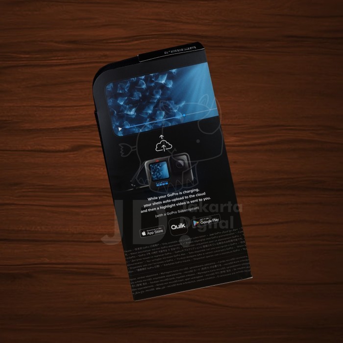 Gopro Hero 11 Black / Gopro Hero11 Black Action Camera