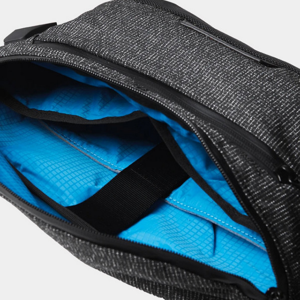 Alpaka Bravo Sling Pro