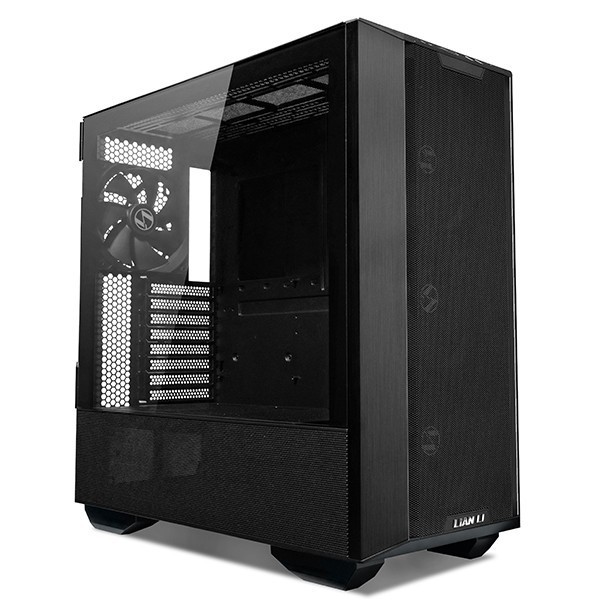 Pc Render Workstation Amd Threadripper Pro 5965Wx + Vga Rtx 4090 24Gb