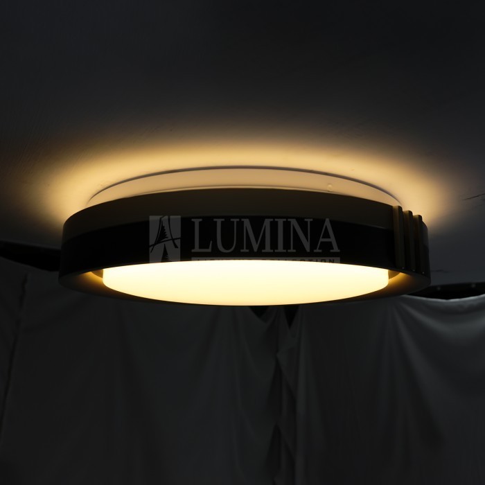 Lampu Ceiling Lampu Plafon Lumina Model Ly9225