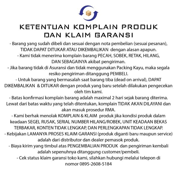 Pny Ssd Cs900 120Gb-1Tb 2,5Inch Internal Sata Iii 6Gb/S