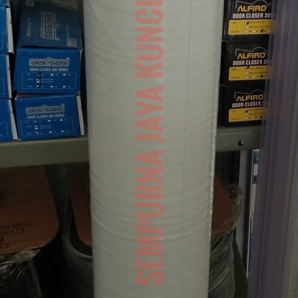 

HARGA DISKON PROTECTION TAPE BW / PROTEKSI TAPE