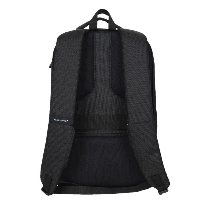 Kalibre Tas Ransel Pria Backpack Equinox 20L 911518000
