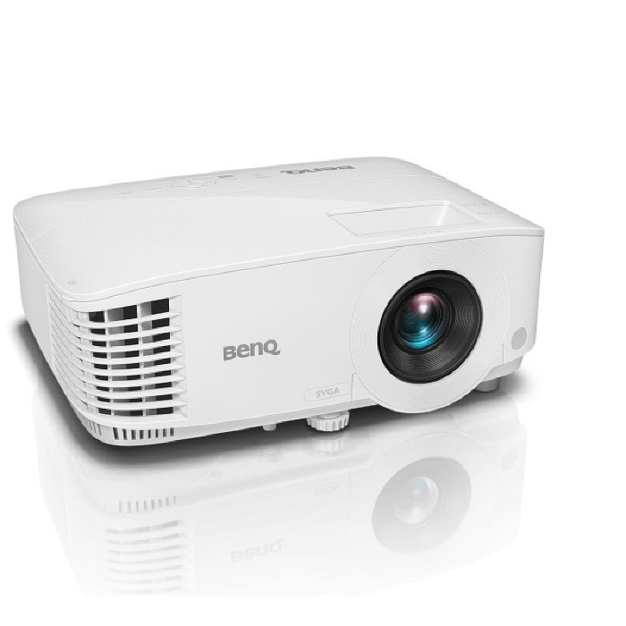 Projector Benq Mw560 Wxga 4000 Lumens