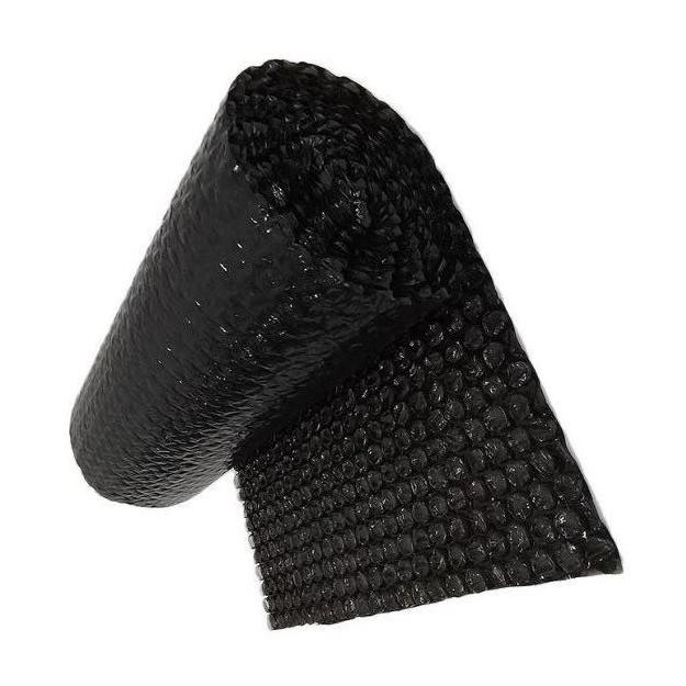 

tambahan bubble wrap