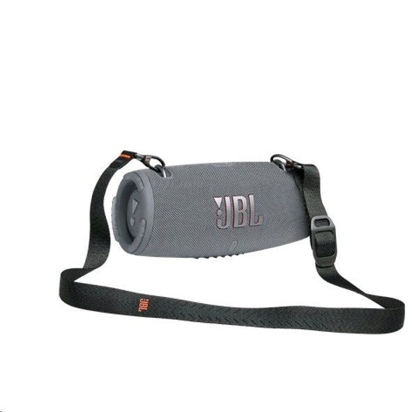 Jbl Xtreme 3 Portable Bluetooth Speaker Xtreme3 Extreme 3 With Ip67