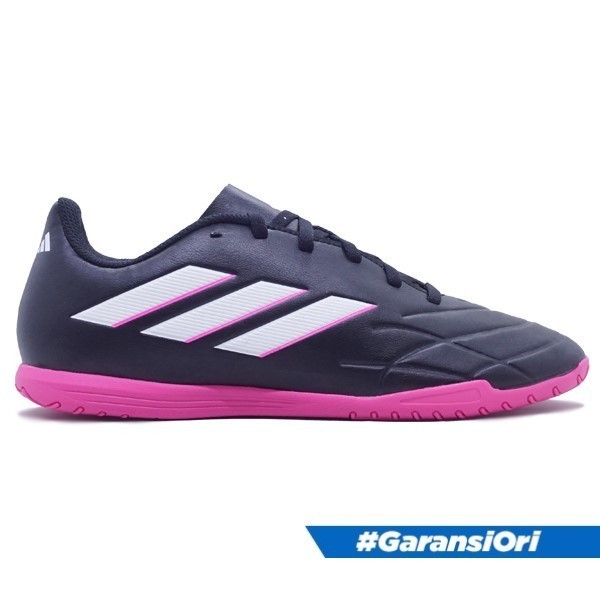 Sepatu Futsal Adidas Copa Pure.4 In Original