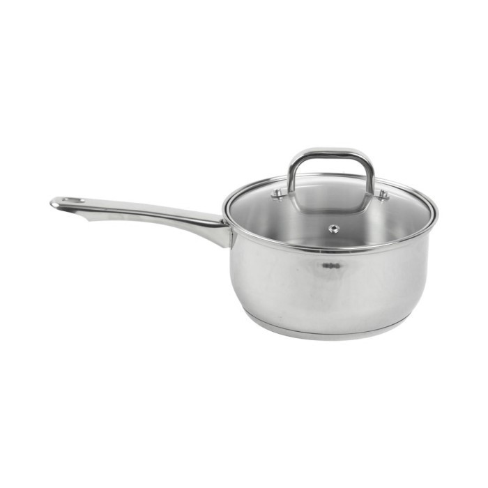 Informa - Cooking Color Set 7 Pcs Leon Perlengkapan Masak