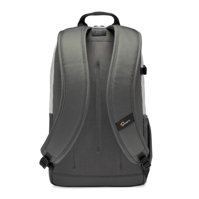 Lowepro Truckee Bp 150 Lx Camera Backpack Bp150 Lx Tas Kamera Original