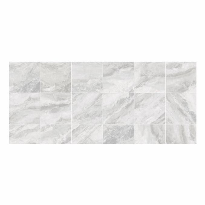 Granit Keren Niro Granite Glc01 Legacy Silver Ash