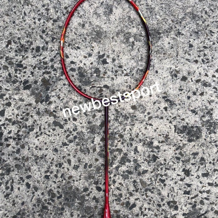 Raket Badminton Yonex Astrox 22RX 30lbs