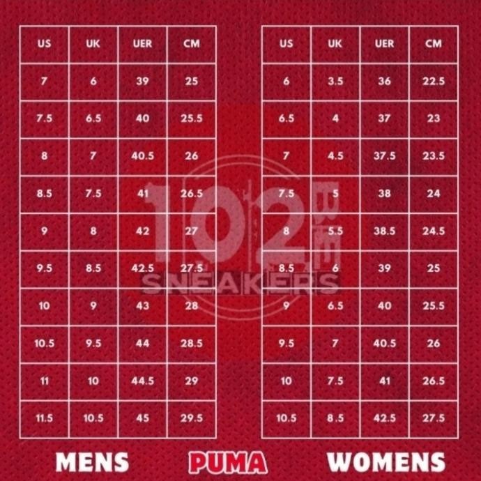 Sepatu Sneakers Pria Puma Ferrari Drift Cat Red 307193-10 Benycrumbs