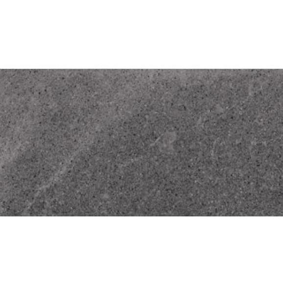 Granit Keren Granit Dinding Roman Gt632802R 30X60 Djeju Black Kw1