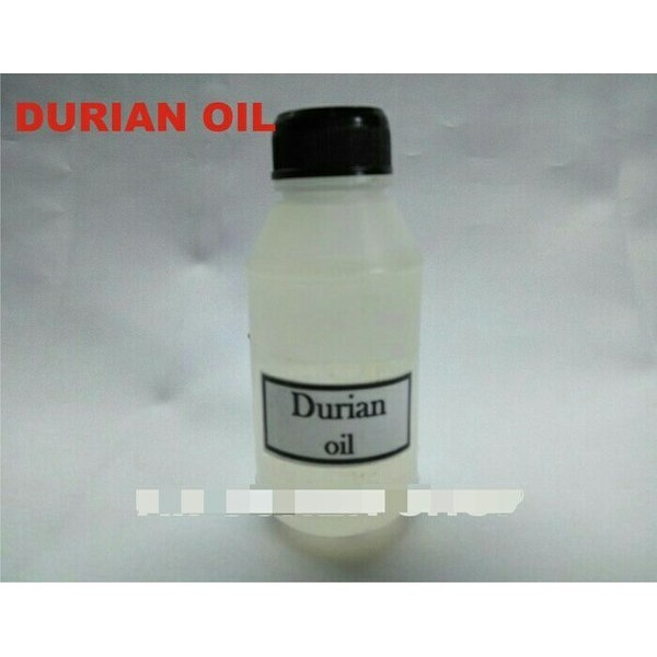 

(BK TOPA) ESSENCE BAPAKE AROMA DURIAN OIL