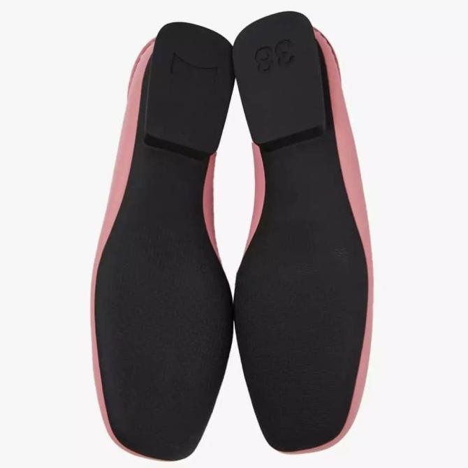 Camper Casi Myra K201253-022  By Linea Women'S Ballerinas Shoes