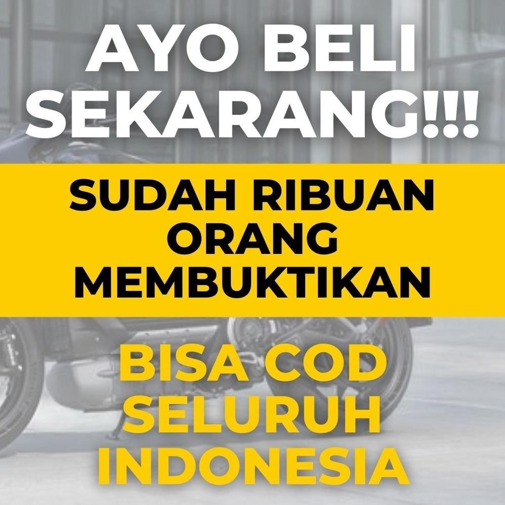 LYT CAIRAN PEMBERSIH KARAT 250ML PENGHILANG KERAK MESIN MOTOR MOBIL NODA MEMBANDEL BEKAS OLI ASPAL B