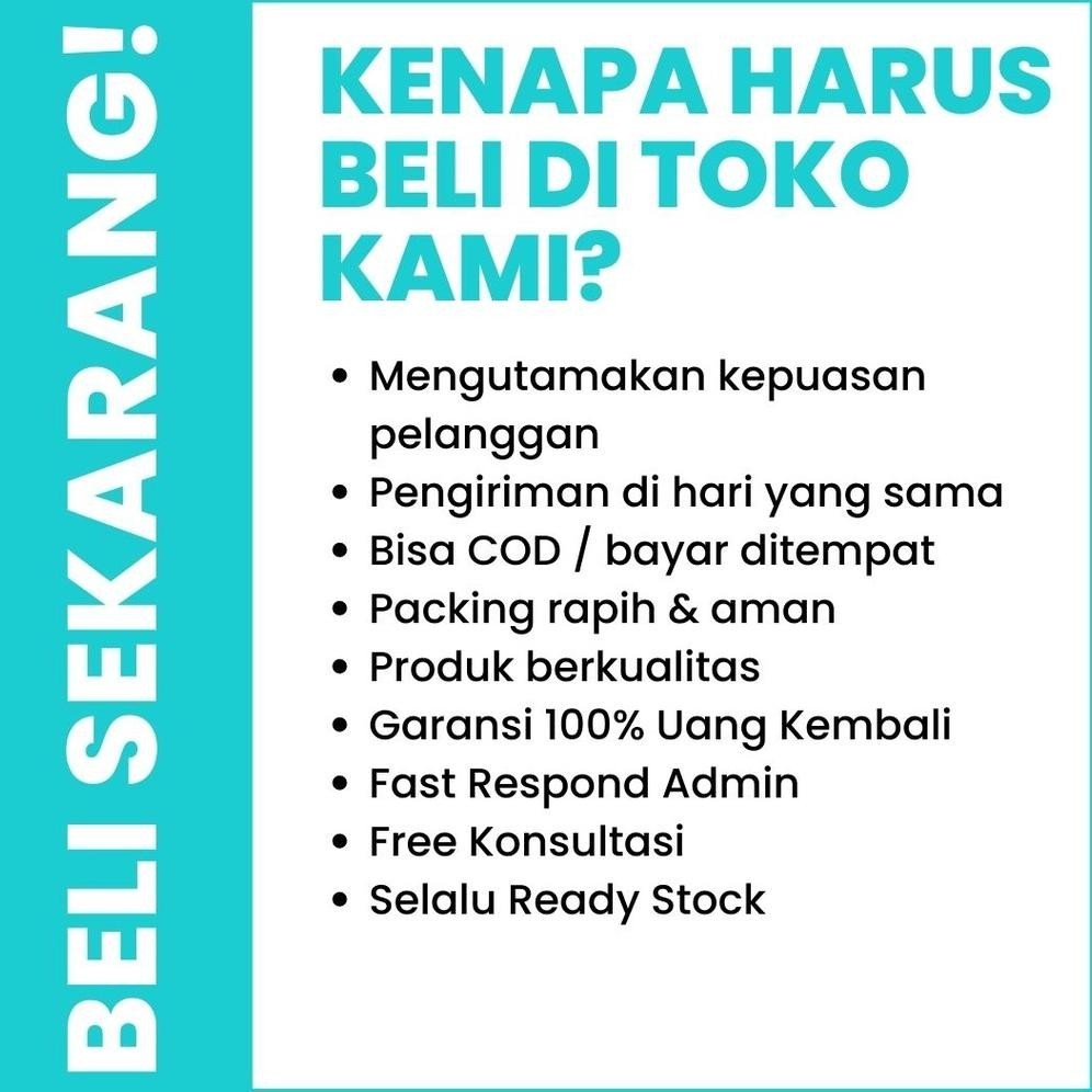 LYT Unyellowing Sepatu Pemutih Kanvas Putih Sneakers Sol Midsole Kuning Menguning Canvas Sneaker Pem