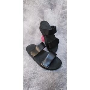 Fitflop Lulu Slide / Fitflop Selop/ Fitflop/Fitlop Wanita