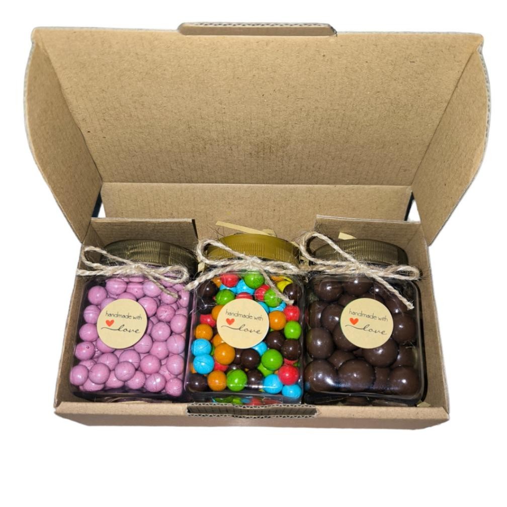 

CR - HAMPERS COKELAT SPECIAL HAMPERS MAKANAN SNACK PERMEN MURAH BINGKISAN HARI RAYA HAMPERS IDUL FITRI NATAL IMLEK TAHUN BARU VALENTINE TERLARIS