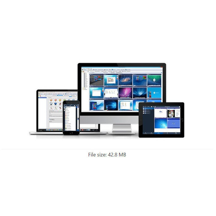 software Classroom Spy Professional