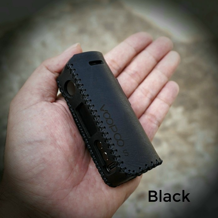 

BARANG TERLARIS Premium Sleeve Case Drags Free Lanyard drag s / holder case drag s